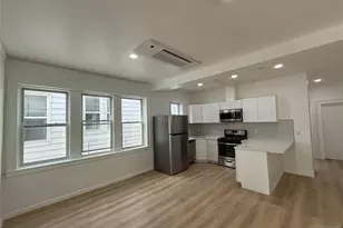 740 N 8th Street 3, Newark, NJ 07107 - Photo 3