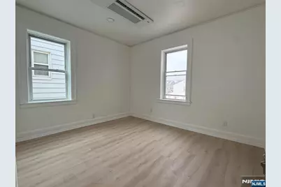 740 N 8th Street 3 #3, Newark, NJ 07107 - Photo 15