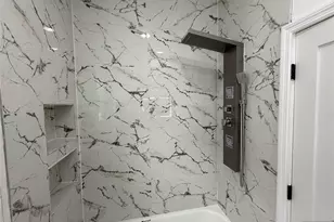 740 N 8th Street 3, Newark, NJ 07107 - Photo 13