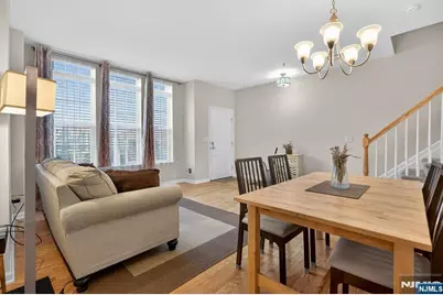 22 Wisteria Lane 1411 #1411, Garfield, NJ 07026 - Photo 3