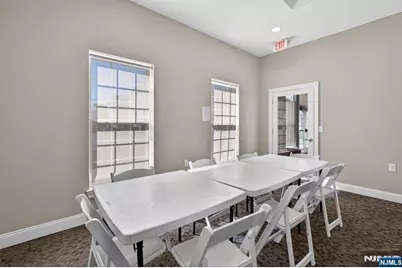 22 Wisteria Lane 1411 #1411, Garfield, NJ 07026 - Photo 25