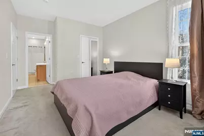 22 Wisteria Lane 1411 #1411, Garfield, NJ 07026 - Photo 11