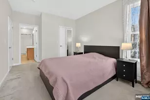 22 Wisteria Ln 1411, Garfield, NJ 07026 - Photo 11