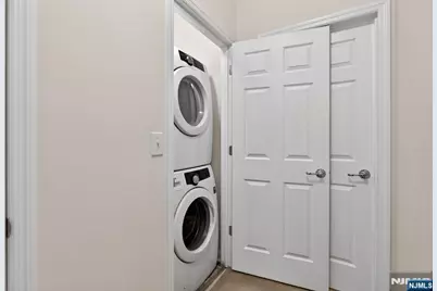 22 Wisteria Lane 1411 #1411, Garfield, NJ 07026 - Photo 15