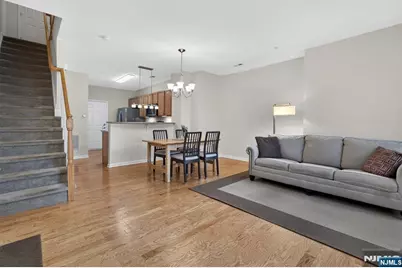 22 Wisteria Lane 1411 #1411, Garfield, NJ 07026 - Photo 5