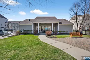 22 Wisteria Ln 1411, Garfield, NJ 07026 - Photo 19