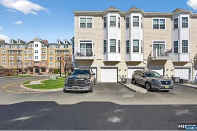 22 Wisteria Lane 1411 #1411, Garfield, NJ 07026 - Photo 17