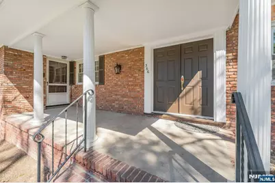366 Valley View Avenue, Paramus, NJ 07652 - Photo 3