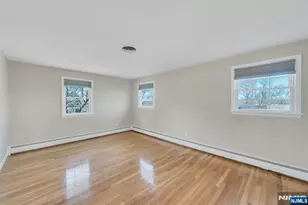 366 Valley View Ave, Paramus, NJ 07652 - Photo 29