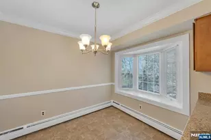 366 Valley View Ave, Paramus, NJ 07652 - Photo 21