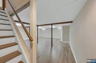 366 Valley View Ave, Paramus, NJ 07652 - Photo 37