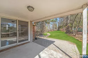 366 Valley View Ave, Paramus, NJ 07652 - Photo 45