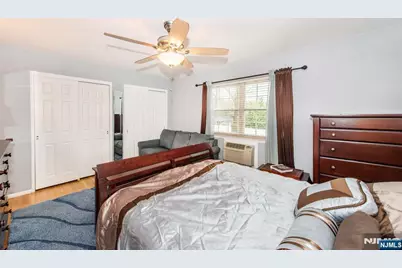 580 Bloomfield 11B #11B, West Caldwell, NJ 07006 - Photo 13