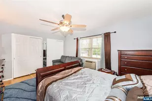 580 Bloomfield 11B, West Caldwell, NJ 07006 - Photo 13