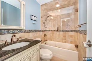 580 Bloomfield 11B, West Caldwell, NJ 07006 - Photo 9