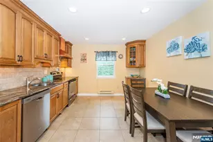 580 Bloomfield 11B, West Caldwell, NJ 07006 - Photo 3