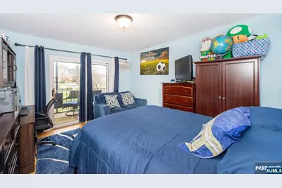 580 Bloomfield 11B #11B, West Caldwell, NJ 07006 - Photo 15