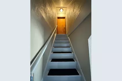 60 Chamberlain Avenue 2 #2, Elmwood Park, NJ 07407 - Photo 3