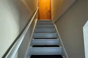 60 Chamberlain Ave 2, Elmwood Park, NJ 07407 - Photo 3