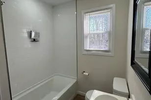 60 Chamberlain Ave 2, Elmwood Park, NJ 07407 - Photo 13