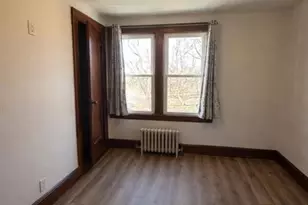 60 Chamberlain Ave 2, Elmwood Park, NJ 07407 - Photo 11