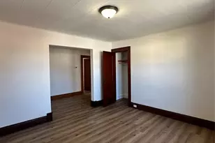 60 Chamberlain Ave 2, Elmwood Park, NJ 07407 - Photo 5