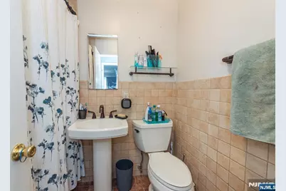 2350 State Route 10 A9 #A9, Parsippany, NJ 07950 - Photo 17