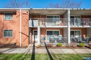 2350 State Route 10 A9, Parsippany, NJ 07950 - Photo 1