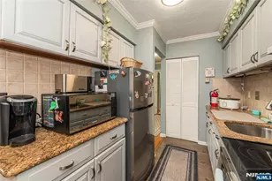 2350 State Route 10 A9, Parsippany, NJ 07950 - Photo 13