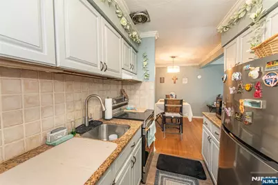 2350 State Route 10 A9 #A9, Parsippany, NJ 07950 - Photo 11