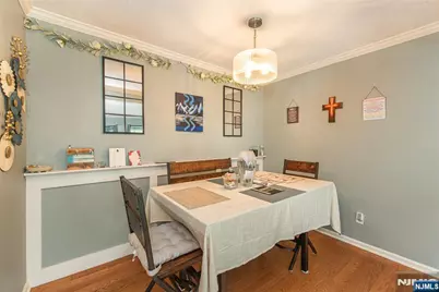 2350 State Route 10 A9 #A9, Parsippany, NJ 07950 - Photo 9