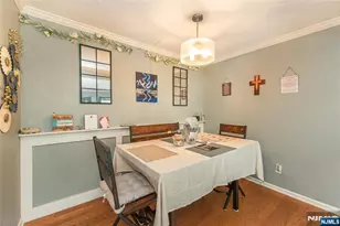 2350 State Route 10 A9, Parsippany, NJ 07950 - Photo 9