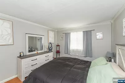 2350 State Route 10 A9 #A9, Parsippany, NJ 07950 - Photo 15