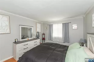 2350 State Route 10 A9, Parsippany, NJ 07950 - Photo 15