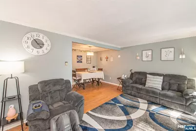 2350 State Route 10 A9 #A9, Parsippany, NJ 07950 - Photo 7