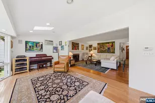 168 Engle St, Tenafly, NJ 07670 - Photo 15