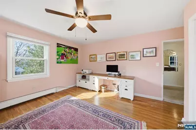 168 Engle Street, Tenafly, NJ 07670 - Photo 35