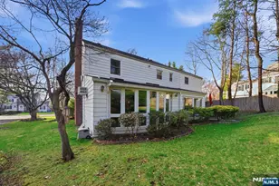 168 Engle St, Tenafly, NJ 07670 - Photo 47