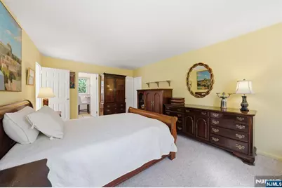 168 Engle Street, Tenafly, NJ 07670 - Photo 27