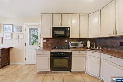 168 Engle Street, Tenafly, NJ 07670 - Photo 7