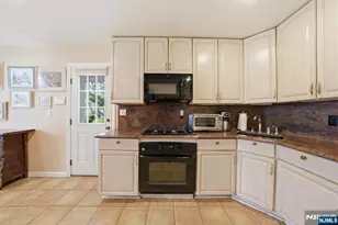 168 Engle St, Tenafly, NJ 07670 - Photo 7