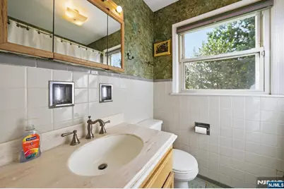 168 Engle Street, Tenafly, NJ 07670 - Photo 37