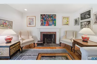 168 Engle Street, Tenafly, NJ 07670 - Photo 19