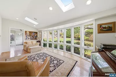 168 Engle Street, Tenafly, NJ 07670 - Photo 17