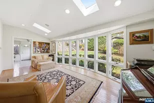 168 Engle St, Tenafly, NJ 07670 - Photo 17