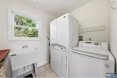 168 Engle Street, Tenafly, NJ 07670 - Photo 31