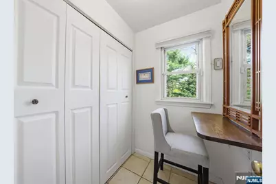 168 Engle Street, Tenafly, NJ 07670 - Photo 29