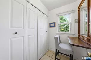 168 Engle St, Tenafly, NJ 07670 - Photo 29