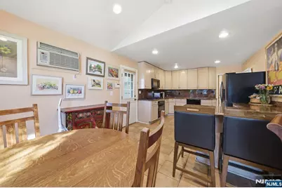 168 Engle Street, Tenafly, NJ 07670 - Photo 5