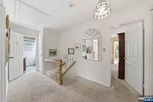 168 Engle St, Tenafly, NJ 07670 - Photo 39